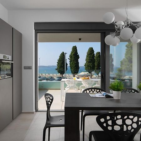 Villa Fasana Fažana Εξωτερικό φωτογραφία